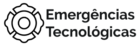 Emergências Tecnológicas